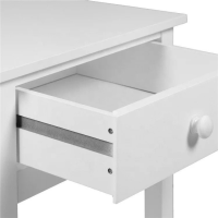 Bàn Làm Việc Ngồi Bệt Hiện Đại - BG53