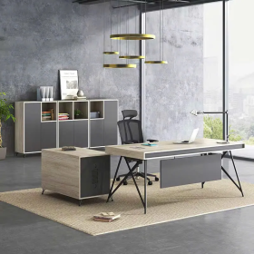 Nội Thất Trường Mai Sài Gòn