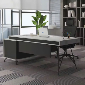 Nội Thất Trường Mai Sài Gòn