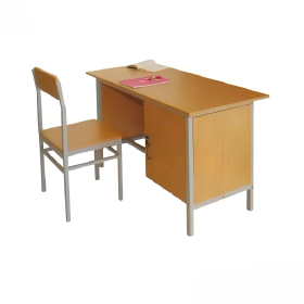 Nội Thất Trường Mai Sài Gòn