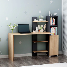 Nội Thất Trường Mai Sài Gòn