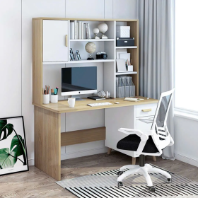 Nội Thất Trường Mai Sài Gòn