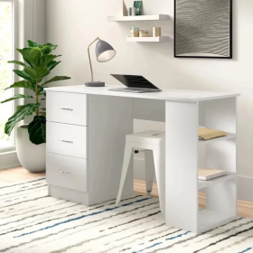 Nội Thất Trường Mai Sài Gòn
