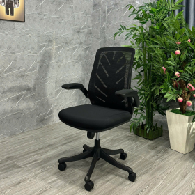 Nội Thất Trường Mai Sài Gòn