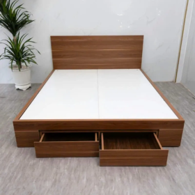 Nội Thất Trường Mai Sài Gòn