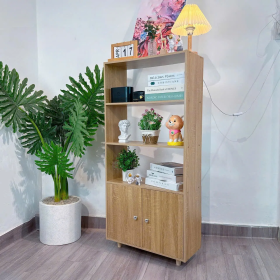Nội Thất Trường Mai Sài Gòn