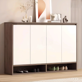 Nội Thất Trường Mai Sài Gòn