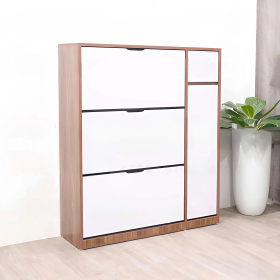 Nội Thất Trường Mai Sài Gòn