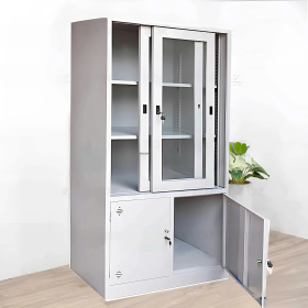 Nội Thất Trường Mai Sài Gòn