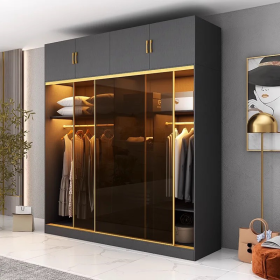 Nội Thất Trường Mai Sài Gòn