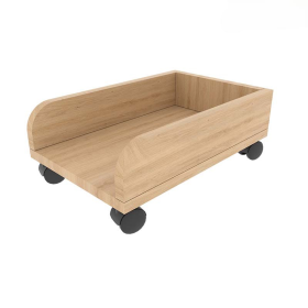 Nội Thất Trường Mai Sài Gòn