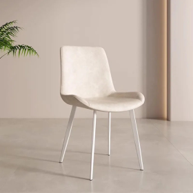 Nội Thất Trường Mai Sài Gòn