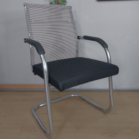 Nội Thất Trường Mai Sài Gòn