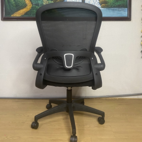 Nội Thất Trường Mai Sài Gòn