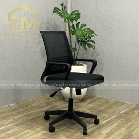 Nội Thất Trường Mai Sài Gòn