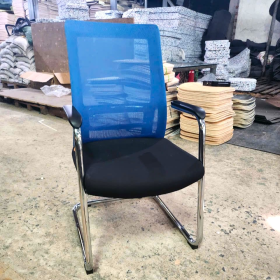 Nội Thất Trường Mai Sài Gòn