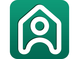 Xu hướng bàn ghế văn phòng hiện nay