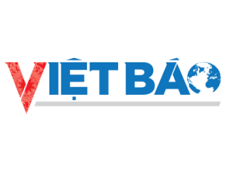 Trường Mai Sài Gòn đang đẩy mạnh sản xuất bàn ghế văn phòng hiện đại. Nhà máy quy mô lớn tại Bình Dương với đầy đủ trang thiết bị hiện đại đã sẵn sàng cho các đơn hàng số lượng lớn.