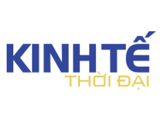 3 mẫu ghế văn phòng thông minh đang hot nhất hiện nay