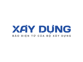 Trường Mai Sài Gòn đẩy mạnh sản xuất bàn làm việc văn phòng đa năng