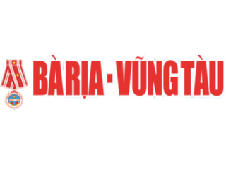 Mua tủ sắt văn phòng ở đâu uy tín TPHCM