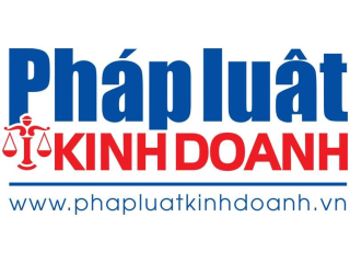 Các mẫu tủ hồ sơ được nhiều doanh nghiệp tin dùng