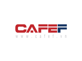 Trường Mai Sài Gòn sản xuất bàn ghế văn phòng lắp ráp tại nhà