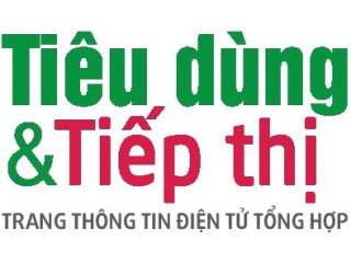 Có nên mua bàn ghế văn phòng bằng ván ép công nghiệp?