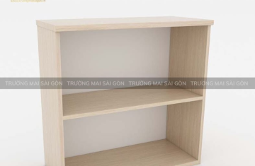 Cập nhật bảng báo giá tủ hồ sơ gỗ MDF mới nhất năm nay, xem ngay!