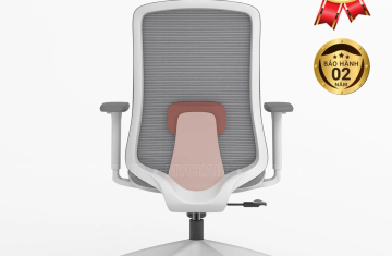 Top 10 ghế xoay văn phòng chất lượng cao đáng mua nhất hiện nay