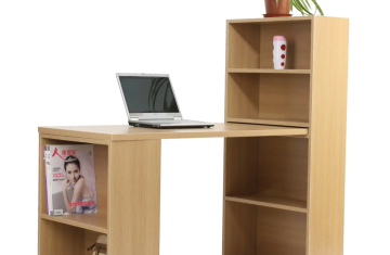 Mua Kệ Để Bàn Văn Phòng Giá Rẻ, Chất Lượng Cao Tại TP.HCM