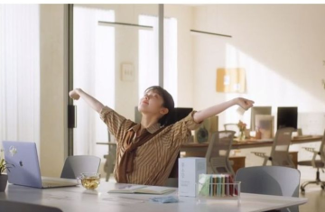 Ngồi bao lâu thì nên đứng lên? Câu trả lời khiến dân văn phòng bất ngờ