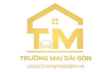 Về trường mai sài gòn