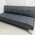 Ghế Sofa Giường Nằm Chính Hãng Serita - SF8