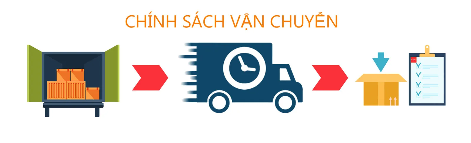 Nội Thất Trường Mai Sài Gòn