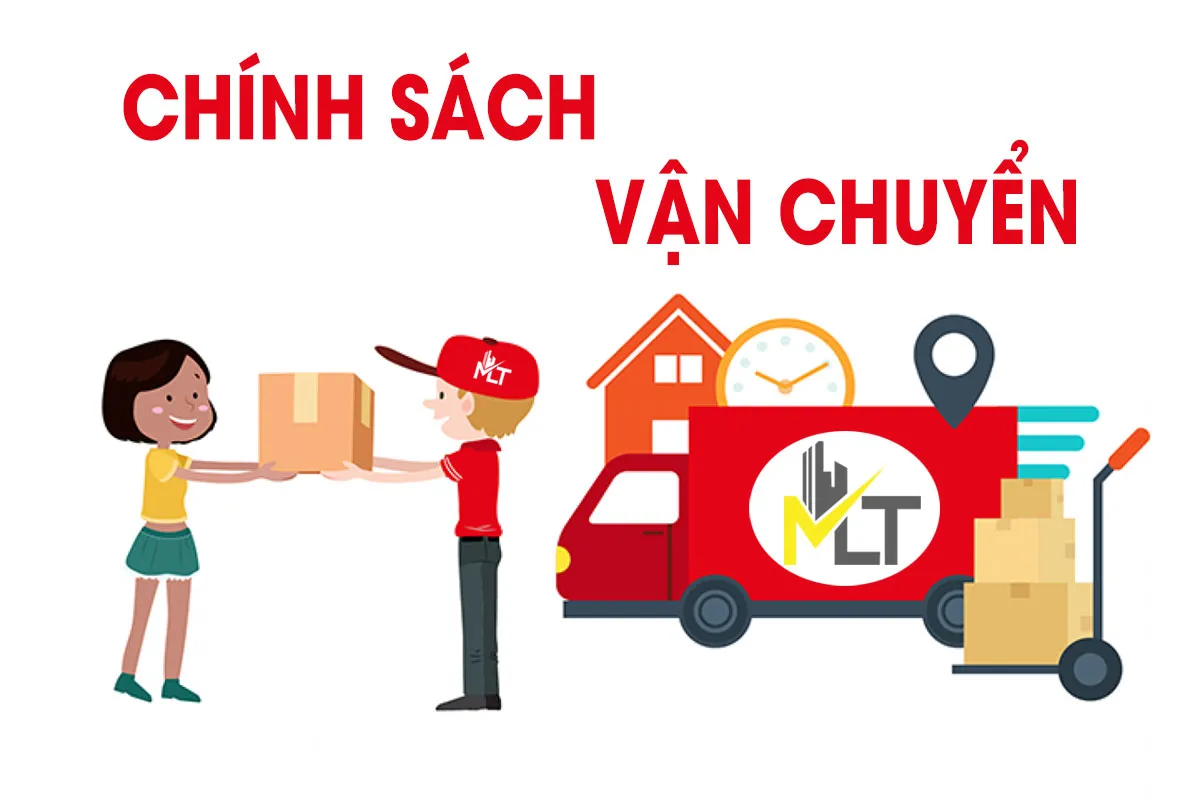 Nội Thất Trường Mai Sài Gòn