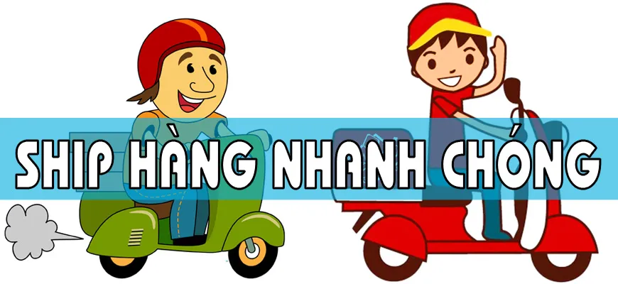 Nội Thất Trường Mai Sài Gòn
