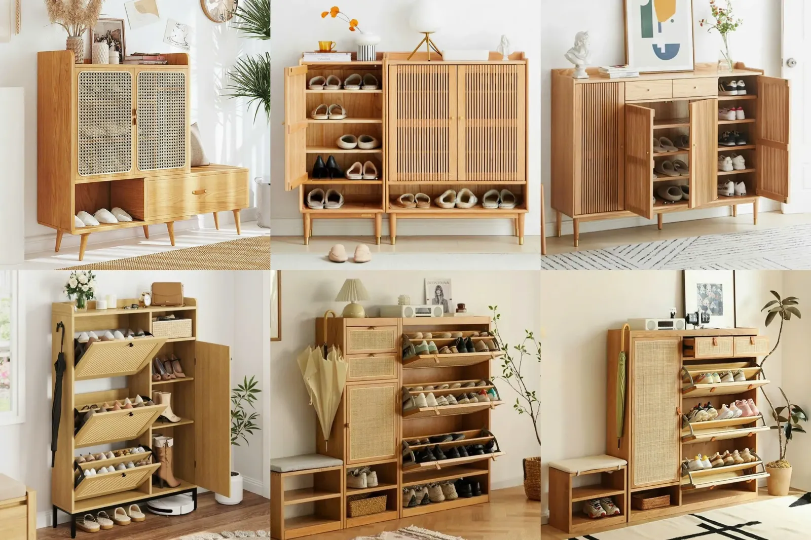 Nội Thất Trường Mai Sài Gòn
