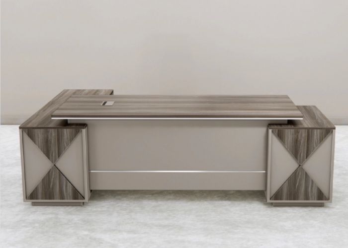 Bàn cho giám đốc Diamond Luxury