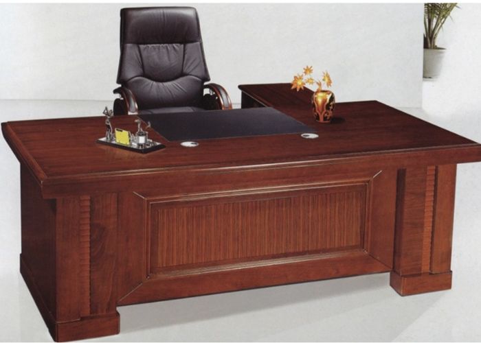 Chất liệu gỗ tự nhiên thể sự sang trọng và bền bỉ 