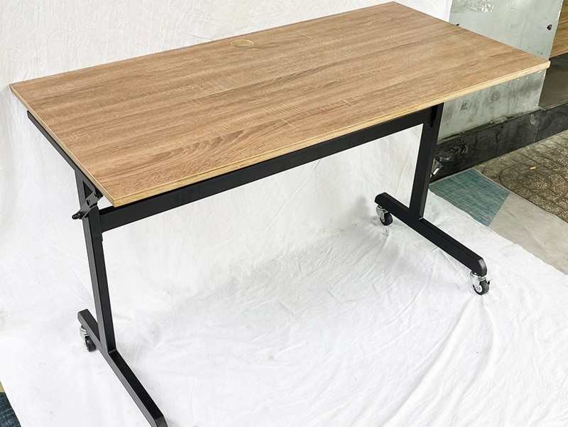 Nội Thất Trường Mai Sài Gòn