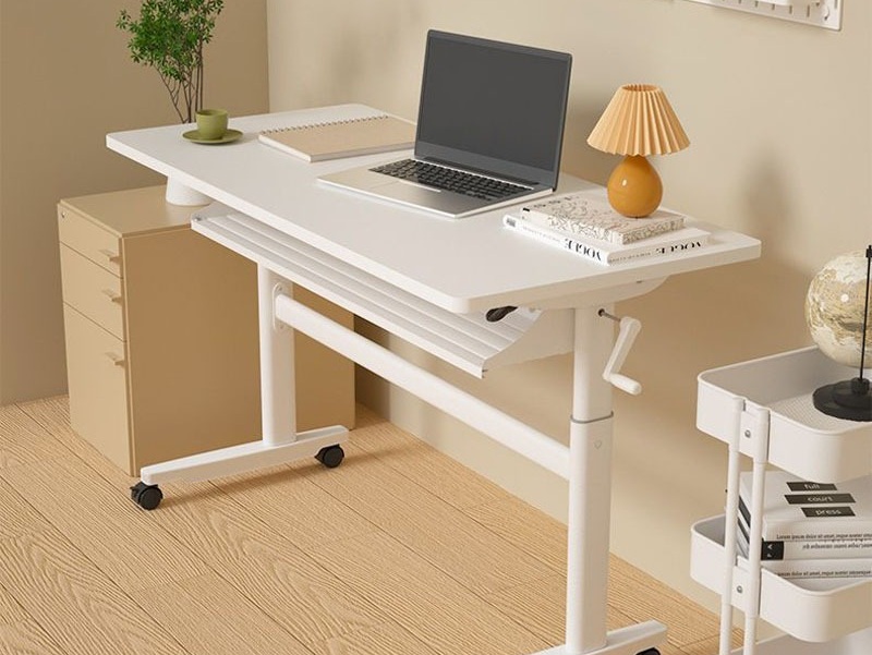 Nội Thất Trường Mai Sài Gòn