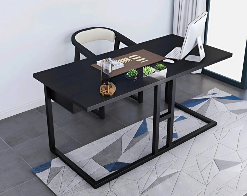 Nội Thất Trường Mai Sài Gòn