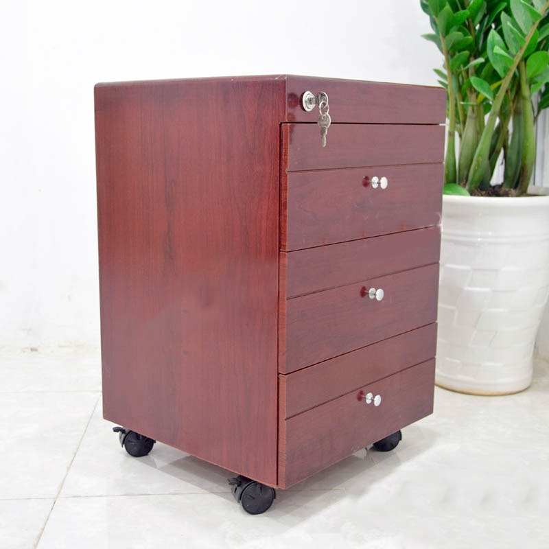 Nội Thất Trường Mai Sài Gòn
