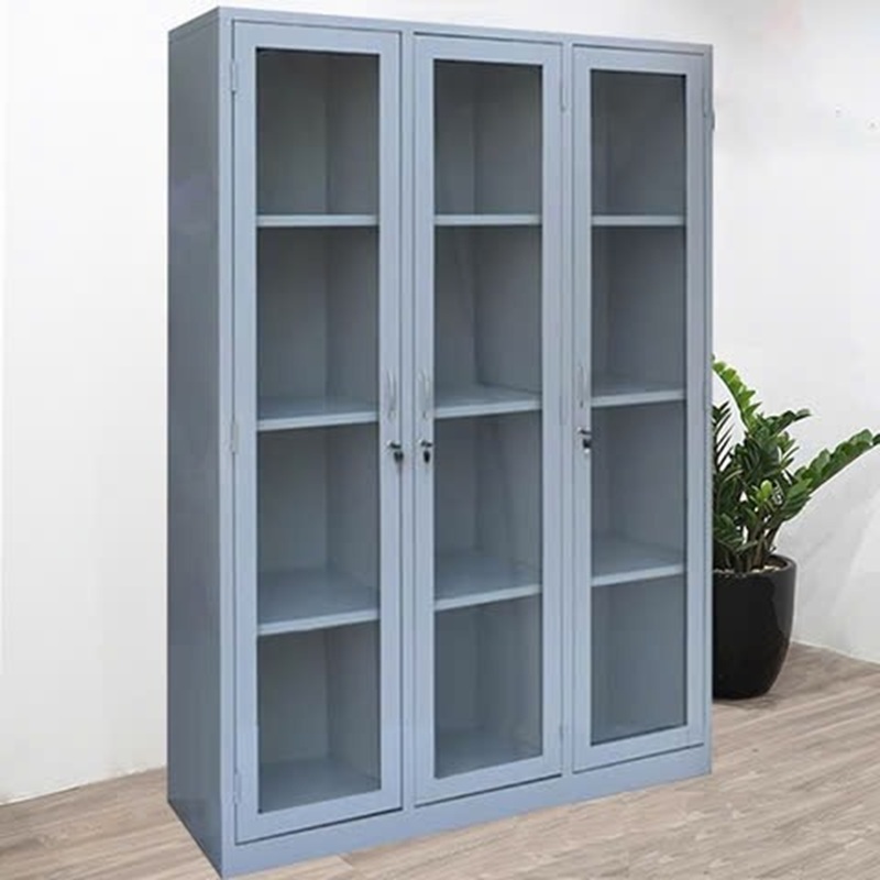 Nội Thất Trường Mai Sài Gòn