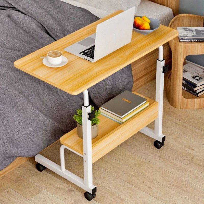 Nội Thất Trường Mai Sài Gòn