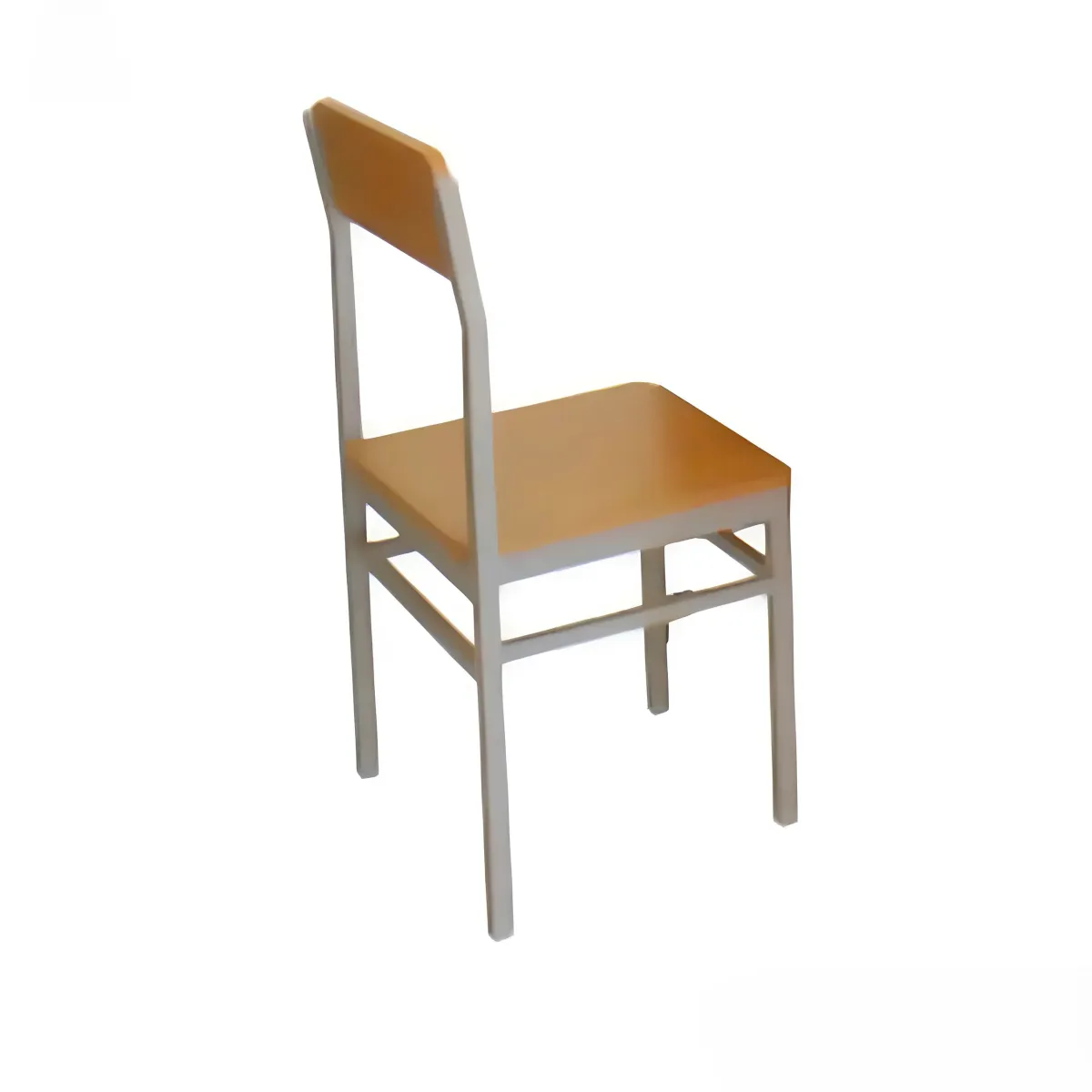 Bàn Giáo Viên Gỗ Công Nghiệp Có Tủ Tiện Lợi 