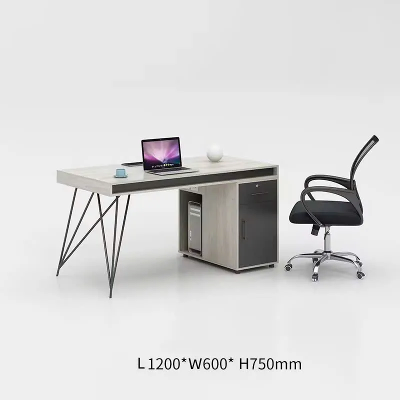 Nội Thất Trường Mai Sài Gòn