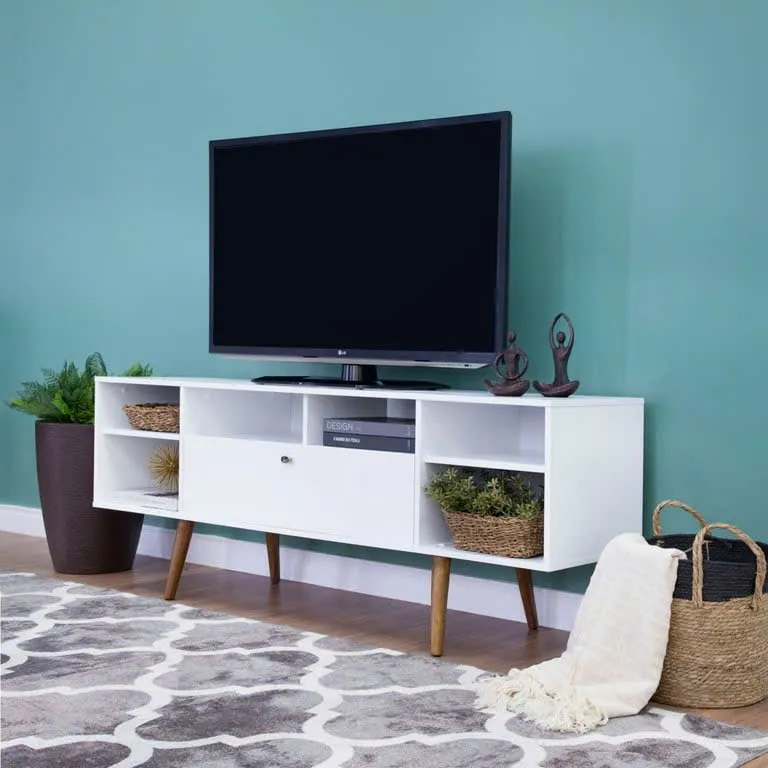 Nội Thất Trường Mai Sài Gòn