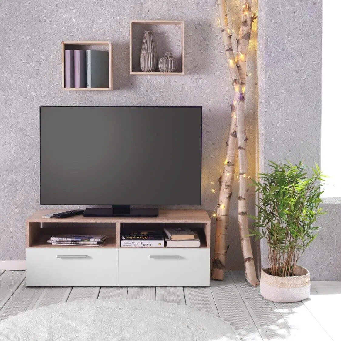Nội Thất Trường Mai Sài Gòn